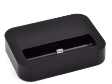 Base For IPhone 5